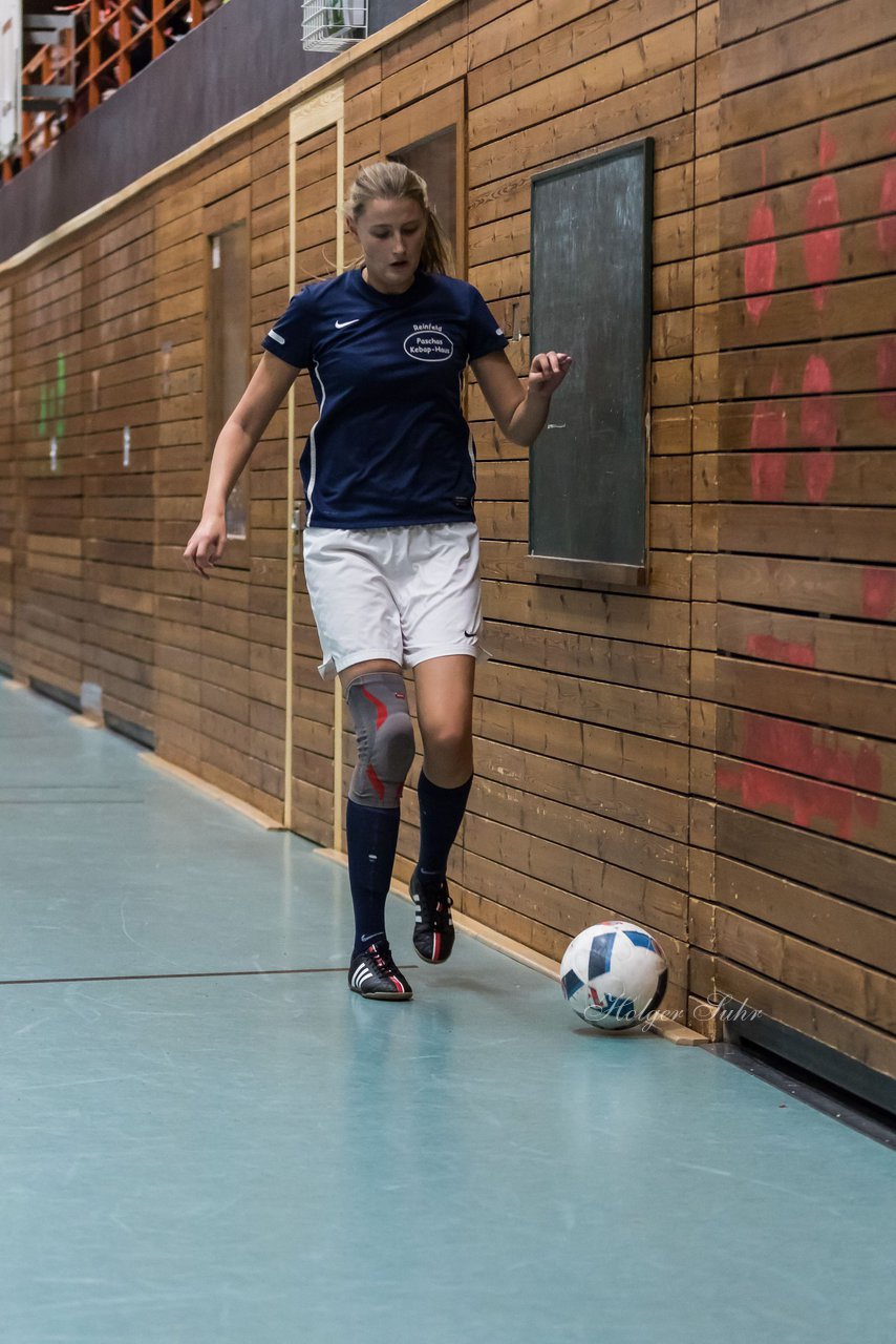 Bild 790 - Dodenhof Cup